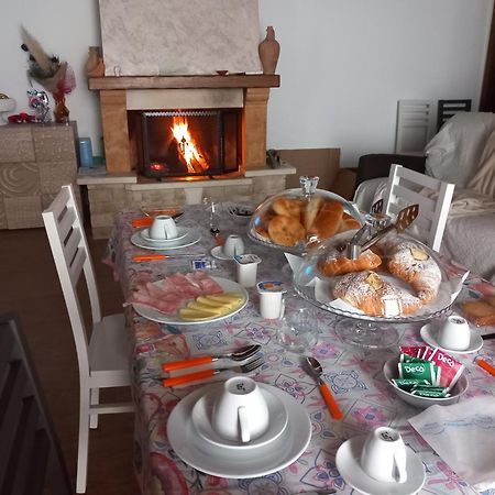 Villa Virginia Piazza Armerina Kültér fotó