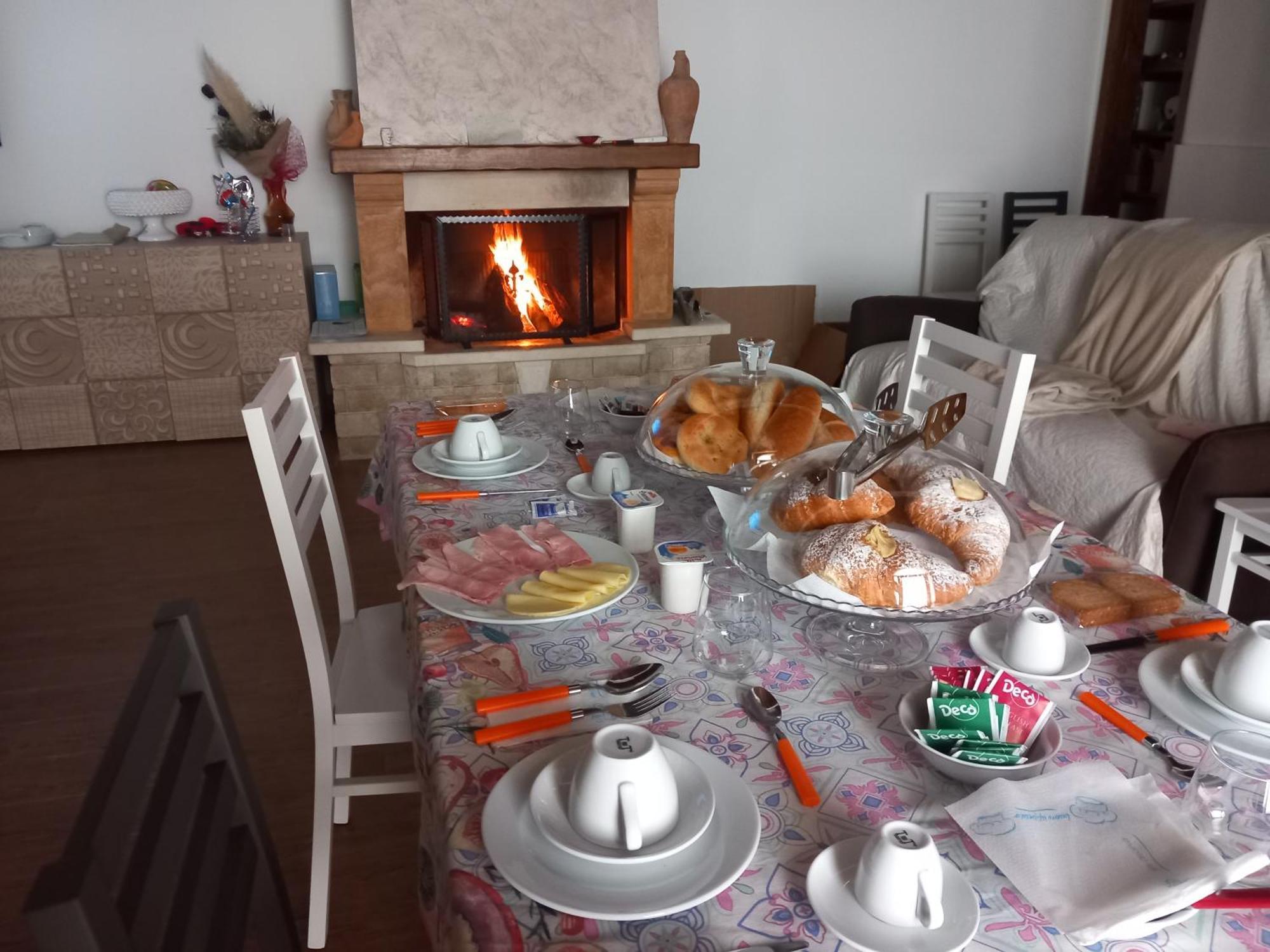 Villa Virginia Piazza Armerina Kültér fotó