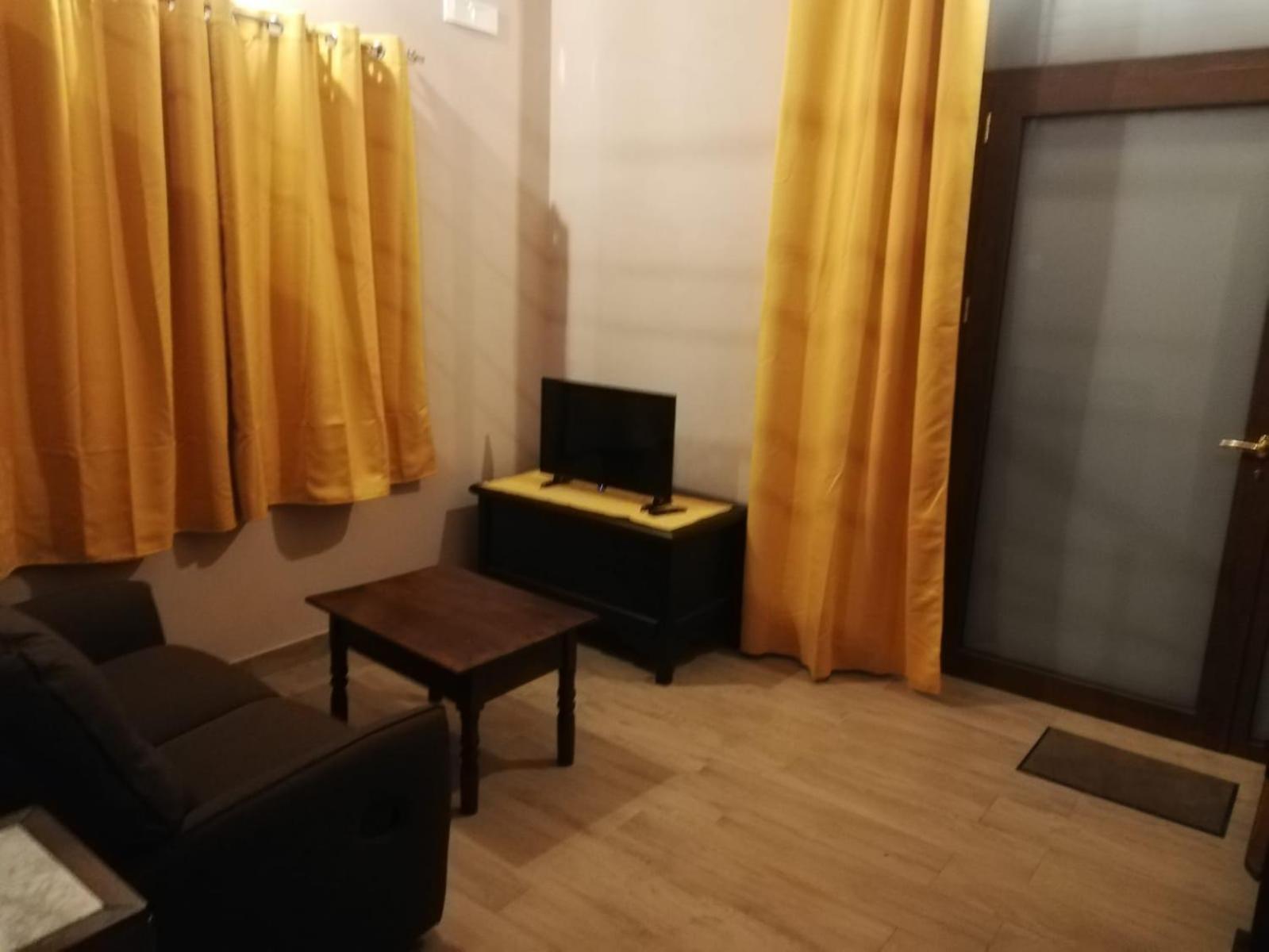 Villa Virginia Piazza Armerina Kültér fotó